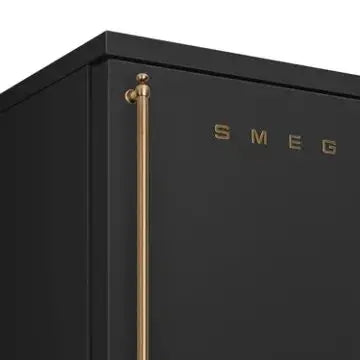 Réfrigérateur combiné		SMEG		FA8005RAO5