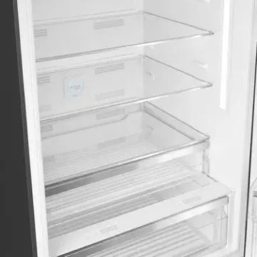 Réfrigérateur combiné		SMEG		FA8005RAO5