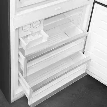 Réfrigérateur combiné		SMEG		FA8005RAO5