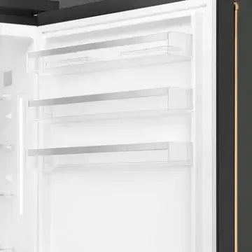 Réfrigérateur combiné		SMEG		FA8005RAO5
