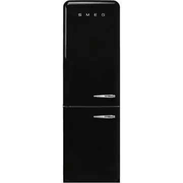 Réfrigérateur combiné		SMEG	FAB32LBL5 Noir