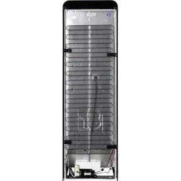 Réfrigérateur combiné		SMEG	FAB32LBL5 Noir
