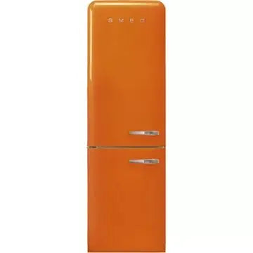 Réfrigérateur combiné		SMEG	FAB32LOR5