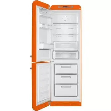Réfrigérateur combiné		SMEG	FAB32LOR5