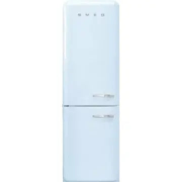 Réfrigérateur combiné		SMEG	FAB32LPB5
