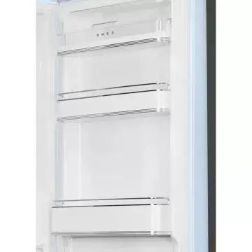 Réfrigérateur combiné		SMEG	FAB32LPB5