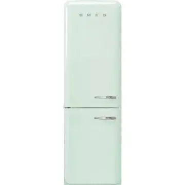 Réfrigérateur combiné	SMEG	FAB32LPG5