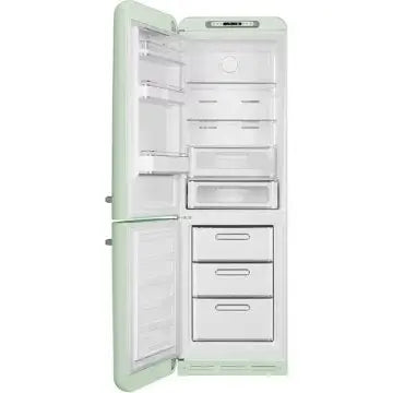 Réfrigérateur combiné	SMEG	FAB32LPG5