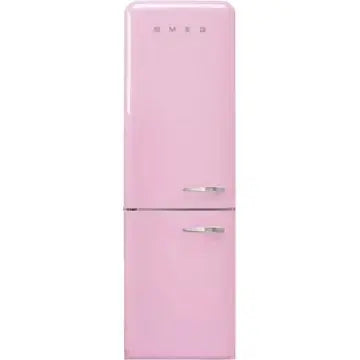 Réfrigérateur combiné	SMEG	FAB32LPK5