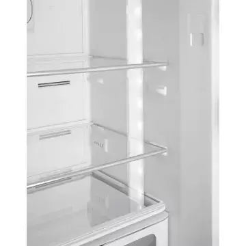 Réfrigérateur combiné	SMEG	FAB32LPK5