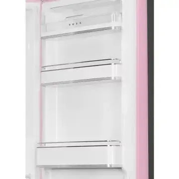Réfrigérateur combiné	SMEG	FAB32LPK5