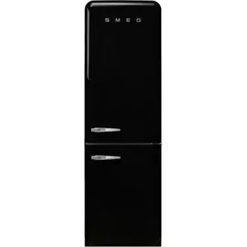 Réfrigérateur combiné		SMEG	FAB32RBL5