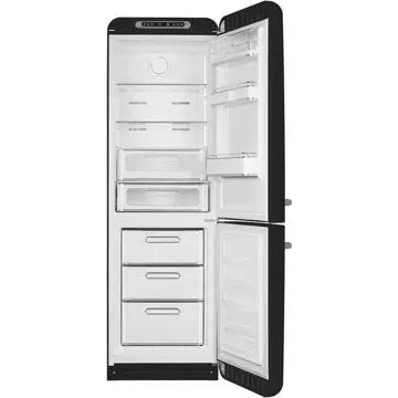 Réfrigérateur combiné		SMEG	FAB32RBL5