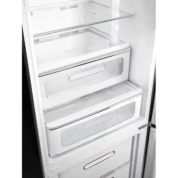 Réfrigérateur combiné		SMEG	FAB32RBL5