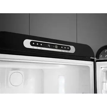 Réfrigérateur combiné		SMEG	FAB32RBL5