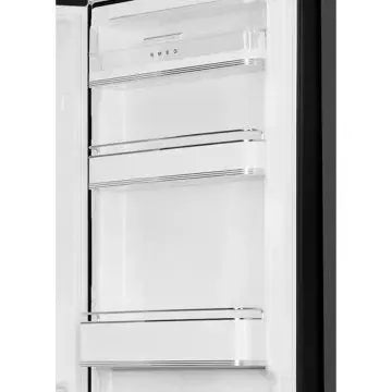 Réfrigérateur combiné		SMEG	FAB32RBL5