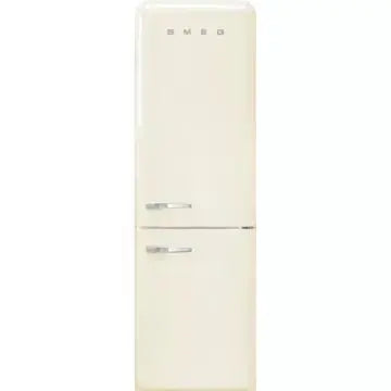 Réfrigérateur combiné		SMEG	FAB32RCR5