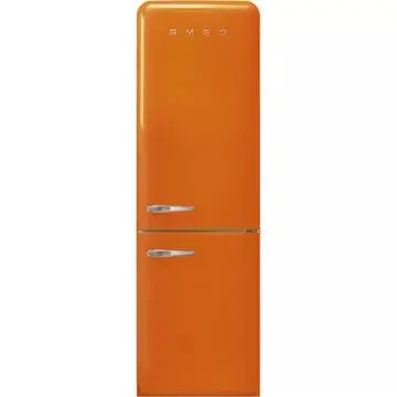 Réfrigérateur combiné	 SMEG	FAB32ROR5