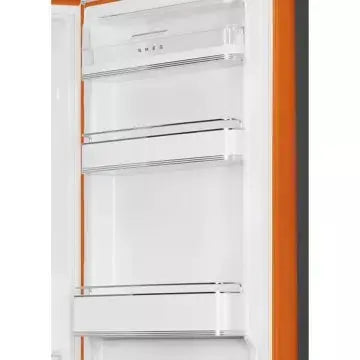 Réfrigérateur combiné	 SMEG	FAB32ROR5
