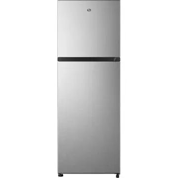Réfrigérateur combiné		SMEG	FAB32RPB5