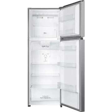 Réfrigérateur combiné		SMEG	FAB32RPB5