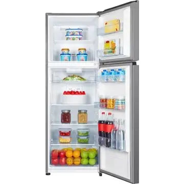 Réfrigérateur combiné		SMEG	FAB32RPB5