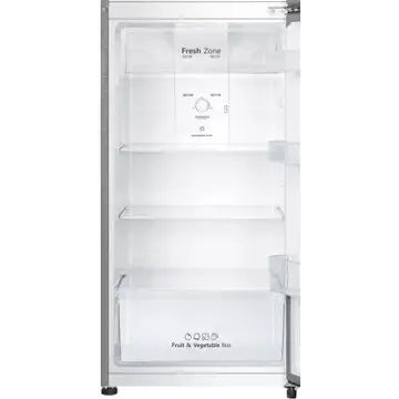 Réfrigérateur combiné		SMEG	FAB32RPB5