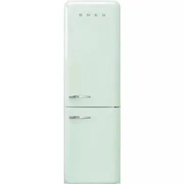 Réfrigérateur combiné		SMEG	FAB32RPG5