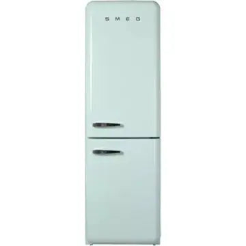 Réfrigérateur combiné		SMEG	FAB32RPG5