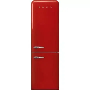 Réfrigérateur combiné	 SMEG	FAB32RRD5