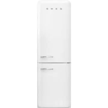 Réfrigérateur combiné		SMEG	FAB32RWH5