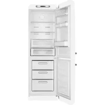 Réfrigérateur combiné		SMEG	FAB32RWH5