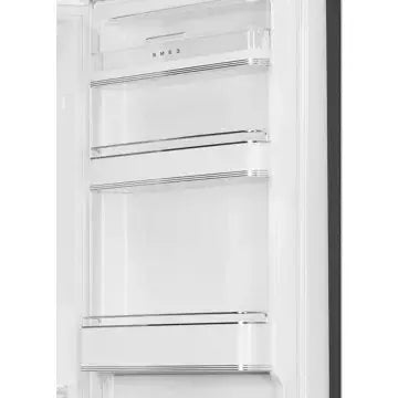 Réfrigérateur combiné		SMEG	FAB32RWH5