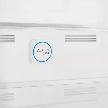 Réfrigérateur combiné	 SMEG	FAB38RBL5 Noir