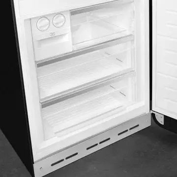 Réfrigérateur combiné	 SMEG	FAB38RBL5 Noir