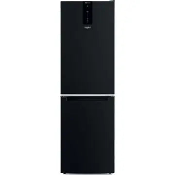 Réfrigérateur combiné		WHIRLPOOL	W7X82OK