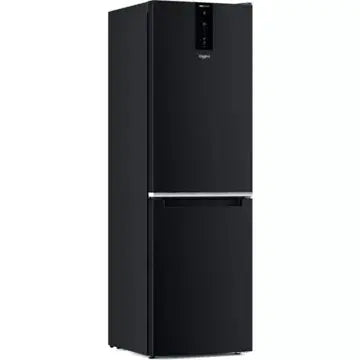 Réfrigérateur combiné		WHIRLPOOL	W7X82OK