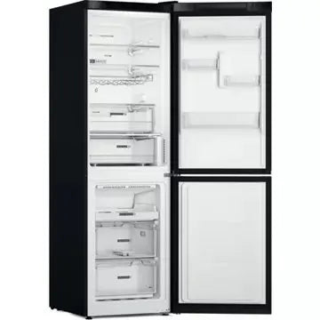 Réfrigérateur combiné		WHIRLPOOL	W7X82OK