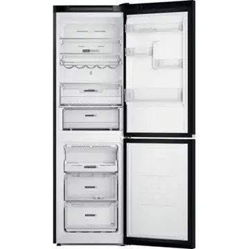 Réfrigérateur combiné		WHIRLPOOL	W7X82OK