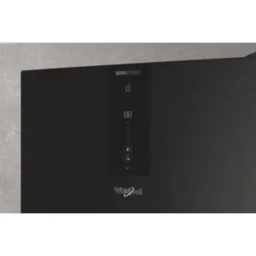 Réfrigérateur combiné		WHIRLPOOL	W7X82OK