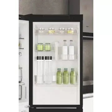Réfrigérateur combiné		WHIRLPOOL	W7X82OK
