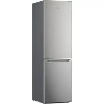 Réfrigérateur combiné		WHIRLPOOL	W7X92IOX