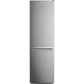 Réfrigérateur combiné		WHIRLPOOL	W7X92IOX