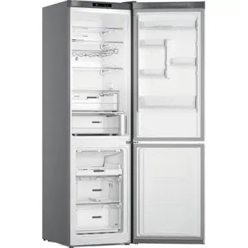 Réfrigérateur combiné		WHIRLPOOL	W7X92IOX