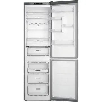 Réfrigérateur combiné		WHIRLPOOL	W7X92IOX