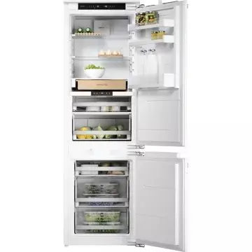 Réfrigérateur combiné encastrable 		ASKO	RFN31842EI