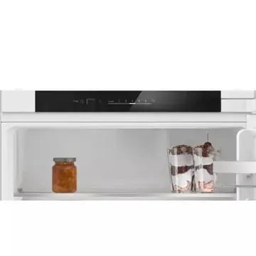 Réfrigérateur combiné encastrable 	BOSCH	KIV87MSEO Serenity Eco Airflow