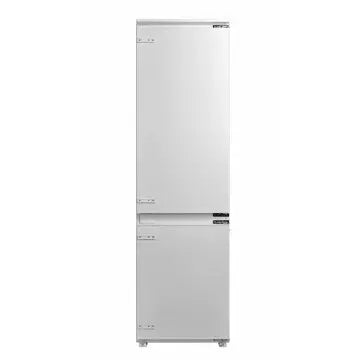 Réfrigérateur combiné encastrable 	BRANDT BIC9454EN 194cm