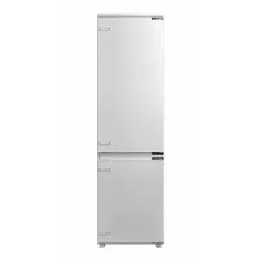 Réfrigérateur combiné encastrable 	BRANDT BIC9454EN 194cm