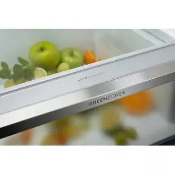 Réfrigérateur combiné encastrable 		ELECTROLUX	ENC8MC18S